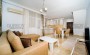 uyutnaya-meblirovannaya-villa-2-1-vsego-v-250-m-ot-morya-v-konakly-120-m2 в Турции - фото 2