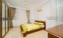 uyutnaya-meblirovannaya-villa-2-1-vsego-v-250-m-ot-morya-v-konakly-120-m2 в Турции - фото 2