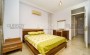 uyutnaya-meblirovannaya-villa-2-1-vsego-v-250-m-ot-morya-v-konakly-120-m2 в Турции - фото 2