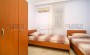 uyutnaya-meblirovannaya-villa-2-1-vsego-v-250-m-ot-morya-v-konakly-120-m2 в Турции - фото 2