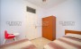 uyutnaya-meblirovannaya-villa-2-1-vsego-v-250-m-ot-morya-v-konakly-120-m2 в Турции - фото 2