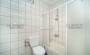 uyutnaya-meblirovannaya-villa-2-1-vsego-v-250-m-ot-morya-v-konakly-120-m2 в Турции - фото 2