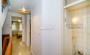 uyutnaya-meblirovannaya-villa-2-1-vsego-v-250-m-ot-morya-v-konakly-120-m2 в Турции - фото 2