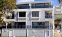 shikarnaya-sovremennaya-chastnaya-villa-3-1-s-vidom-na-more-v-kargydzhake-210-m2 в Турции - фото 2