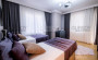 meblirovannye-apartamenty-21-v-centre-alanii-110-m2 в Турции - фото 2