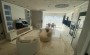 shikarnaya-sovremennaya-chastnaya-villa-3-1-s-vidom-na-more-v-kargydzhake-210-m2 в Турции - фото 2