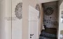 shikarnaya-sovremennaya-chastnaya-villa-3-1-s-vidom-na-more-v-kargydzhake-210-m2 в Турции - фото 2