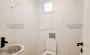 shikarnaya-sovremennaya-chastnaya-villa-3-1-s-vidom-na-more-v-kargydzhake-210-m2 в Турции - фото 2