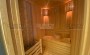 shikarnaya-sovremennaya-chastnaya-villa-3-1-s-vidom-na-more-v-kargydzhake-210-m2 в Турции - фото 2