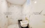 shikarnaya-sovremennaya-chastnaya-villa-3-1-s-vidom-na-more-v-kargydzhake-210-m2 в Турции - фото 2