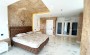shikarnaya-sovremennaya-chastnaya-villa-3-1-s-vidom-na-more-v-kargydzhake-210-m2 в Турции - фото 2