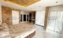 shikarnaya-sovremennaya-chastnaya-villa-3-1-s-vidom-na-more-v-kargydzhake-210-m2 в Турции - фото 2