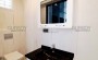 shikarnaya-sovremennaya-chastnaya-villa-3-1-s-vidom-na-more-v-kargydzhake-210-m2 в Турции - фото 2