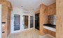 shikarnaya-sovremennaya-chastnaya-villa-3-1-s-vidom-na-more-v-kargydzhake-210-m2 в Турции - фото 2