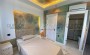 shikarnaya-sovremennaya-chastnaya-villa-3-1-s-vidom-na-more-v-kargydzhake-210-m2 в Турции - фото 2