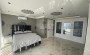 shikarnaya-sovremennaya-chastnaya-villa-3-1-s-vidom-na-more-v-kargydzhake-210-m2 в Турции - фото 2