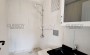 shikarnaya-sovremennaya-chastnaya-villa-3-1-s-vidom-na-more-v-kargydzhake-210-m2 в Турции - фото 2