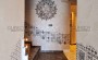 shikarnaya-sovremennaya-chastnaya-villa-3-1-s-vidom-na-more-v-kargydzhake-210-m2 в Турции - фото 2
