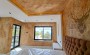 shikarnaya-sovremennaya-chastnaya-villa-3-1-s-vidom-na-more-v-kargydzhake-210-m2 в Турции - фото 2