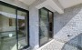 shikarnaya-sovremennaya-chastnaya-villa-3-1-s-vidom-na-more-v-kargydzhake-210-m2 в Турции - фото 2