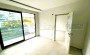 kvartira-v-novom-shikarnom-komplekse-v-raione-kargydzhak-1-1-63m2 в Турции - фото 2
