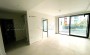 kvartira-v-novom-shikarnom-komplekse-v-raione-kargydzhak-1-1-63m2 в Турции - фото 2