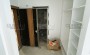 kvartira-v-novom-shikarnom-komplekse-v-raione-kargydzhak-1-1-63m2 в Турции - фото 2