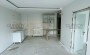 kvartira-v-novom-shikarnom-komplekse-v-raione-kargydzhak-1-1-63m2 в Турции - фото 2