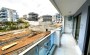kvartira-v-novom-shikarnom-komplekse-v-raione-kargydzhak-1-1-63m2 в Турции - фото 2