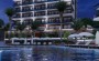 kvartira-v-novom-shikarnom-komplekse-v-raione-kargydzhak-1-1-63m2 в Турции - фото 2