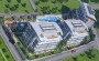 kvartira-v-novom-shikarnom-komplekse-v-raione-kargydzhak-1-1-63m2 в Турции - фото 2