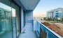 kvartira-v-novom-shikarnom-komplekse-v-raione-kargydzhak-1-1-63m2 в Турции - фото 2