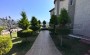 villa-4-1-s-basseinom-i-dzhakuzi-v-kargydzhake-250-kv-m в Турции - фото 2