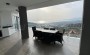villa-s-prekrasnymi-vidami-na-more-i-gorod-v-kargydzhake-5-1-330m2 в Турции - фото 2