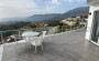 villa-s-prekrasnymi-vidami-na-more-i-gorod-v-kargydzhake-5-1-330m2 в Турции - фото 2