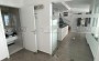 villa-s-prekrasnymi-vidami-na-more-i-gorod-v-kargydzhake-5-1-330m2 в Турции - фото 2