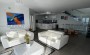 villa-s-prekrasnymi-vidami-na-more-i-gorod-v-kargydzhake-5-1-330m2 в Турции - фото 2