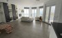villa-s-prekrasnymi-vidami-na-more-i-gorod-v-kargydzhake-5-1-330m2 в Турции - фото 2