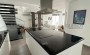 villa-s-prekrasnymi-vidami-na-more-i-gorod-v-kargydzhake-5-1-330m2 в Турции - фото 2