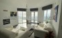 villa-s-prekrasnymi-vidami-na-more-i-gorod-v-kargydzhake-5-1-330m2 в Турции - фото 2