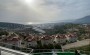 villa-s-prekrasnymi-vidami-na-more-i-gorod-v-kargydzhake-5-1-330m2 в Турции - фото 2