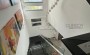 villa-s-prekrasnymi-vidami-na-more-i-gorod-v-kargydzhake-5-1-330m2 в Турции - фото 2