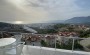 villa-s-prekrasnymi-vidami-na-more-i-gorod-v-kargydzhake-5-1-330m2 в Турции - фото 2