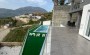 villa-s-prekrasnymi-vidami-na-more-i-gorod-v-kargydzhake-5-1-330m2 в Турции - фото 2