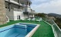 villa-s-prekrasnymi-vidami-na-more-i-gorod-v-kargydzhake-5-1-330m2 в Турции - фото 2