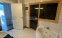 villa-s-prekrasnymi-vidami-na-more-i-gorod-v-kargydzhake-5-1-330m2 в Турции - фото 2