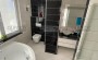 villa-s-prekrasnymi-vidami-na-more-i-gorod-v-kargydzhake-5-1-330m2 в Турции - фото 2