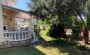 bolshaya-uyutnaya-meblirovannaya-villa-4-2-s-basseinom-i-vidom-na-more-v-kargydzhake-300-m2 в Турции - фото 2