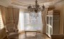 bolshaya-uyutnaya-meblirovannaya-villa-4-2-s-basseinom-i-vidom-na-more-v-kargydzhake-300-m2 в Турции - фото 2