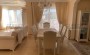 bolshaya-uyutnaya-meblirovannaya-villa-4-2-s-basseinom-i-vidom-na-more-v-kargydzhake-300-m2 в Турции - фото 2